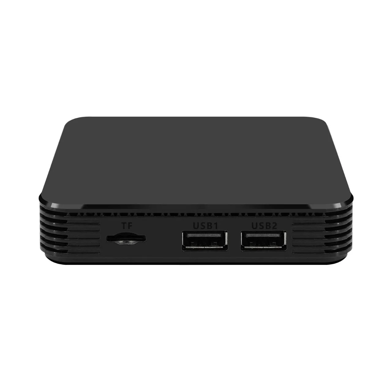 اندرویدباکس بنیوس مدل BE-AB01 به همراه ایرموس بنیوس