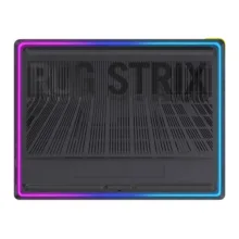 لپ تاپ 16 اینچی ایسوس مدل ROG Strix G16 G615JMR-AS74-i7 14650HX-32GB DDR5 5600MHz-1TB SSD-RTX5060 8GB-WUXGA 165Hz-W - کاستوم شده