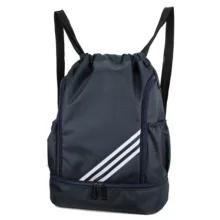 کوله پشتی ورزشی مدل FR-227