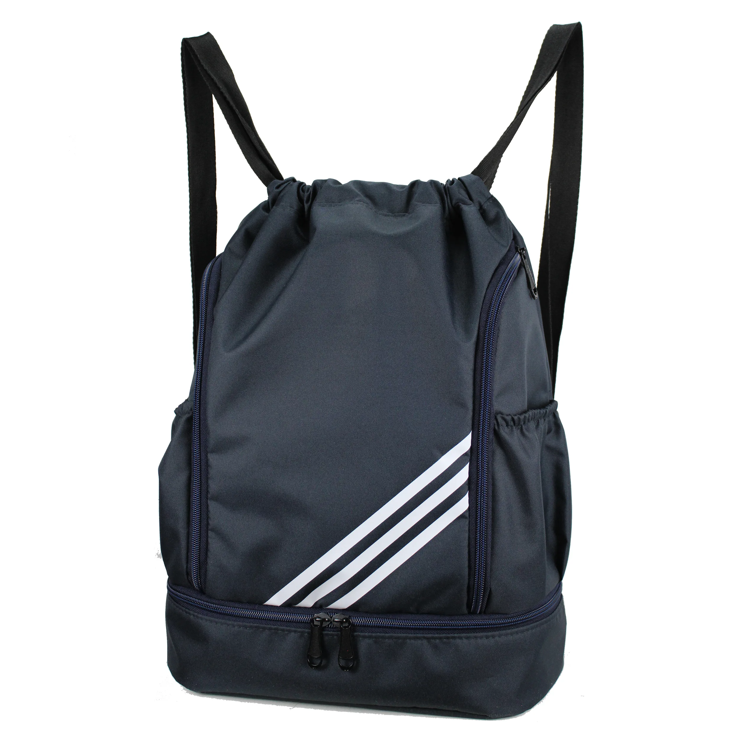 کوله پشتی ورزشی مدل FR-227