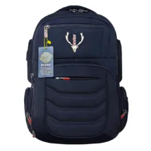 کوله پشتی آنتلر مدل Sivas L5141