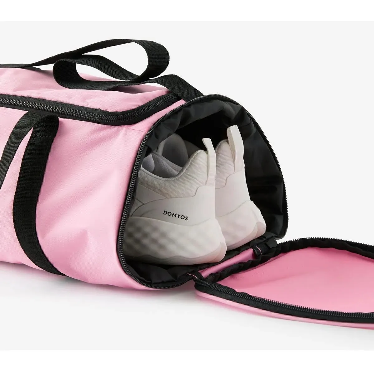 ساک ورزشی مدل DECTH DOM