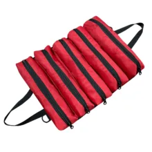 نظم دهنده سفری فوروارد کد 3080