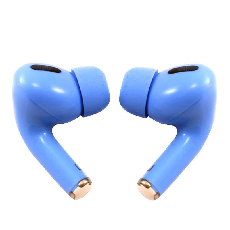 هندزفری بلوتوثی مدل Air Pro