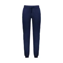 شلوار مردانه مدل 68