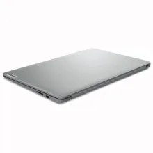 لپ تاپ 15.6 اینچی لنوو مدل IdeaPad 1 15IJL7-Celeron N4500-8GB DDR4 2933MHz-256GB SSD-TN FHD