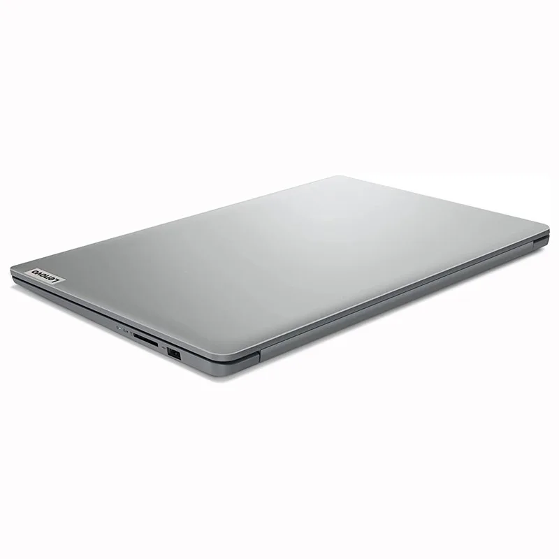 لپ تاپ 15.6 اینچی لنوو مدل IdeaPad 1 15IJL7-Celeron N4500-8GB DDR4 2933MHz-256GB SSD-TN FHD