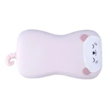 بالش نوزاد طرح خرس گوشه