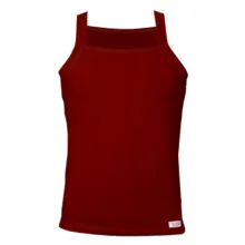 زیرپوش خشتی مردانه پنبینه مدل صادراتی مجموعه 3 عددی