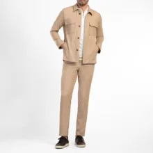 کت تک رسمی مردانه ام کی مدل 40092