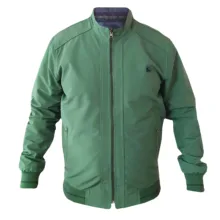 کاپشن بهاره مردانه مدل دورو ta560