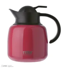 فلاسک تیسو مدل TS-8877 گنجایش 1 لیتر