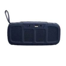 اسپیکر بلوتوثی قابل حمل کایزر مدل K-514