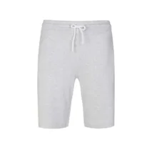 شلوارک راحتی مردانه مدل MDSS-CG9916