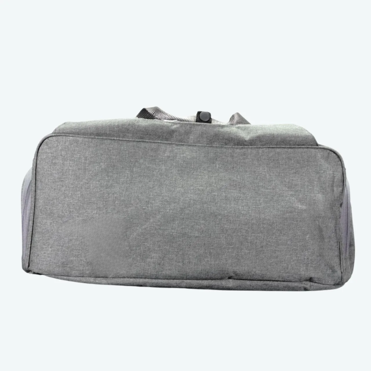 ساک ورزشی ج مدل DSGN01