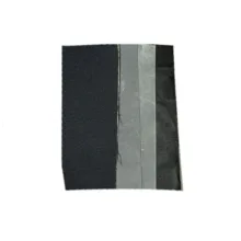 پشتی صندلی خودرو آنا مدل 086 بسته 2 عددی