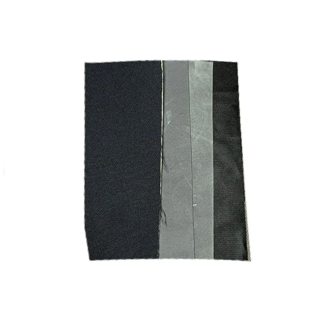 پشتی صندلی خودرو آنا مدل 086 بسته 2 عددی