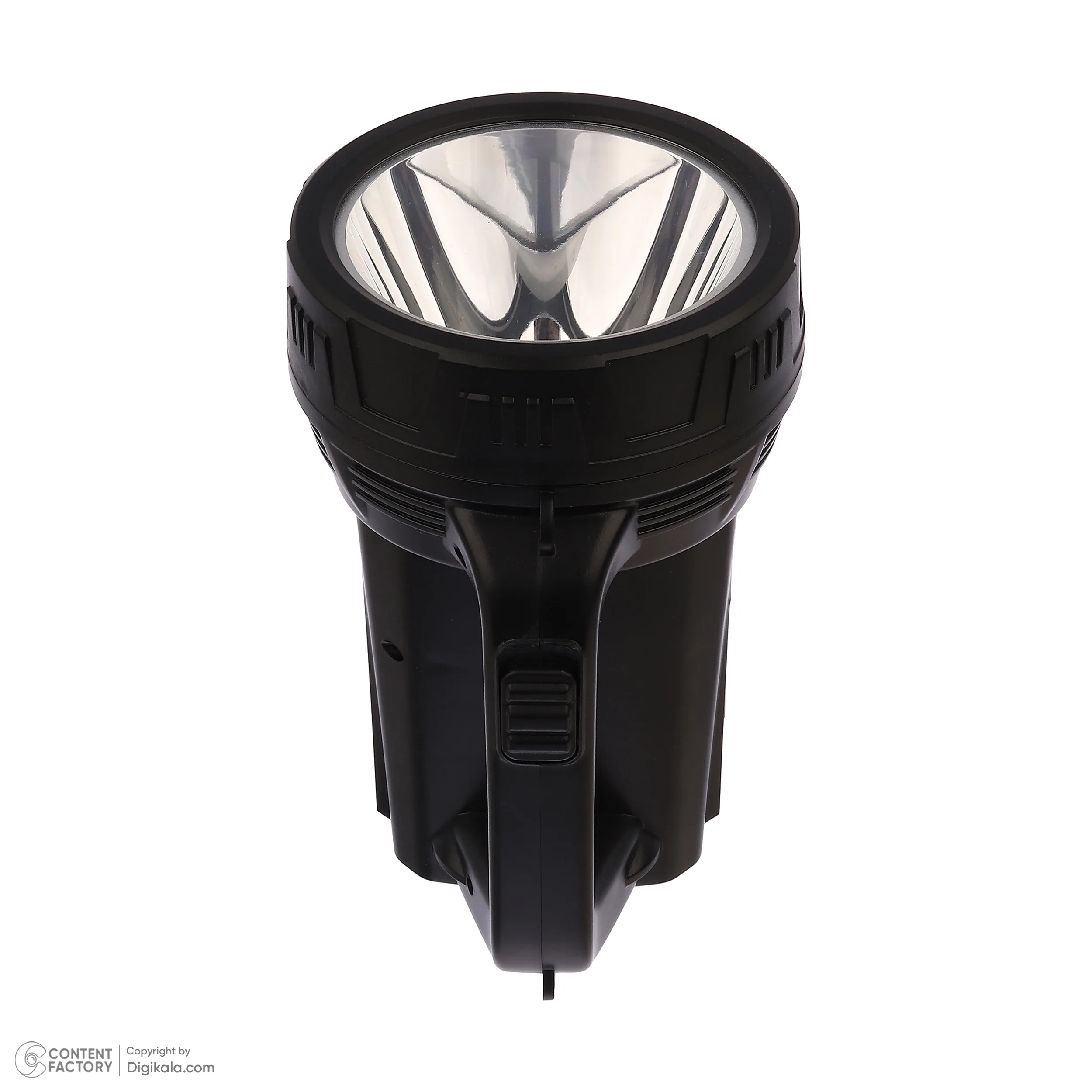 نورافکن دستی دی پی مدل 7310