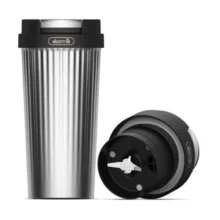 شیکر درما مدل DEM-NU80 گنجایش 0.300 لیتر