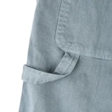 شلوارک مردانه مدل MDSS-AU2823