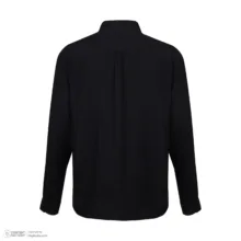 پیراهن آستین بلند مردانه هومنیتی مدل WYMSHIX0JSL007-ARM