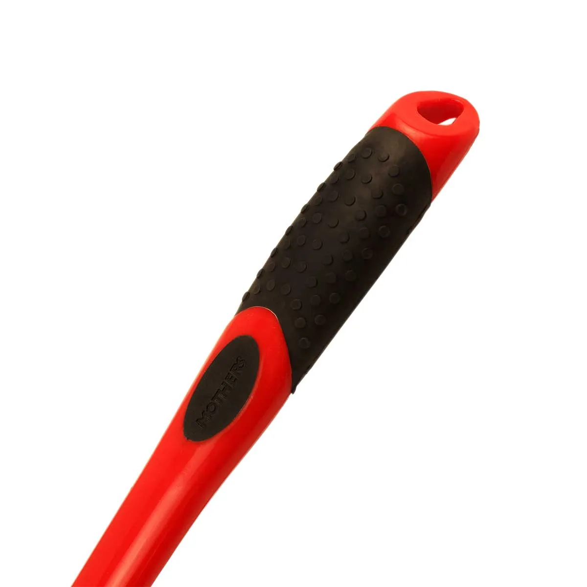 برس شست و شوی بلند خودرو مادرز مدل Fender Well Brush کد 155800