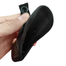 چاقوی سفری باک مدل M390