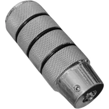 سر دنده مدل دایتون – SLVR