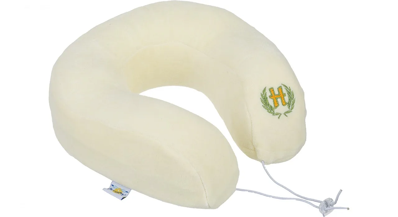 دور گردنی هوشمند مدل Comfort Plus