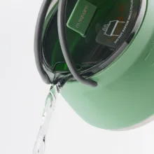 کتری سفری مدل S-100