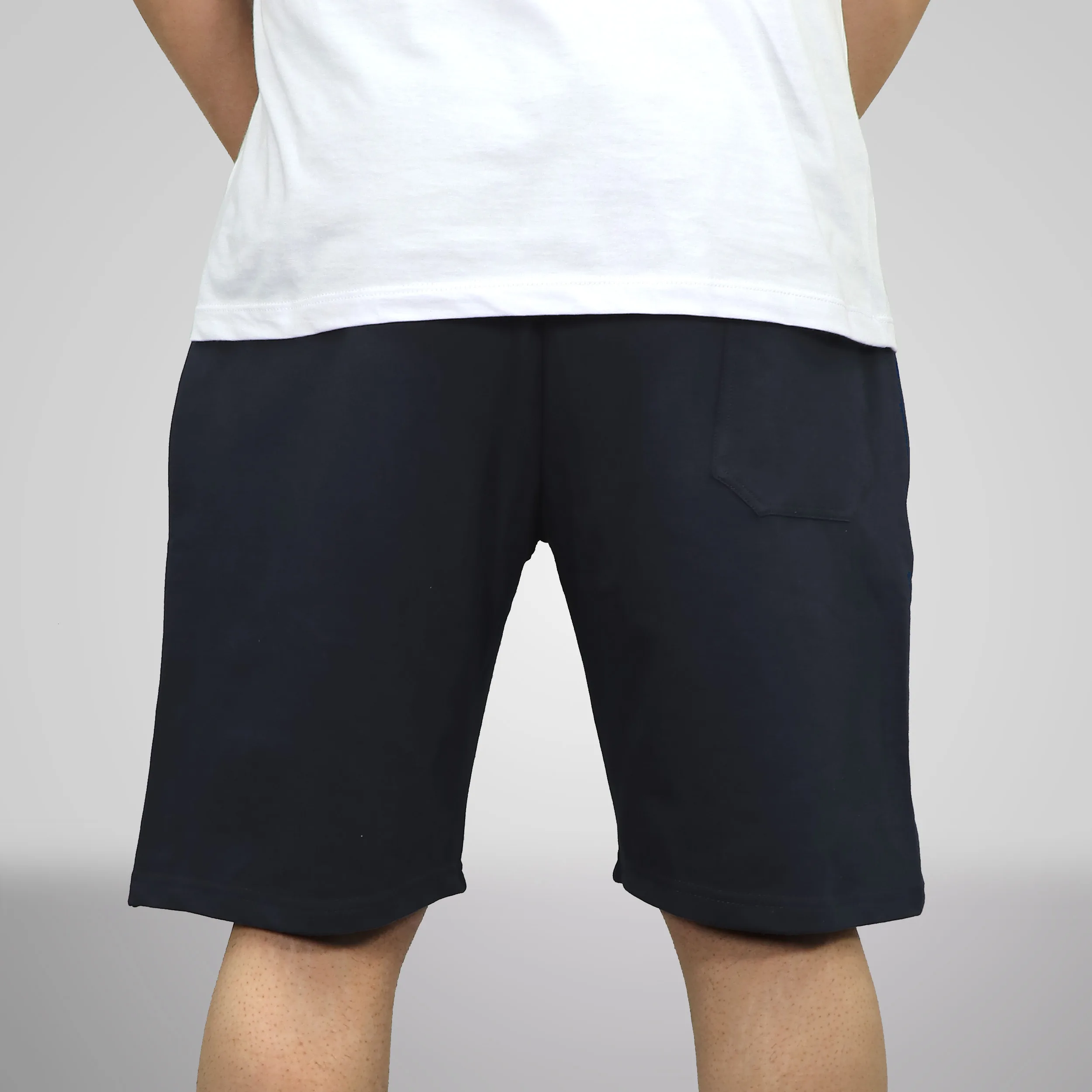 شلوارک مردانه مالدینی مدل M-shorts-129