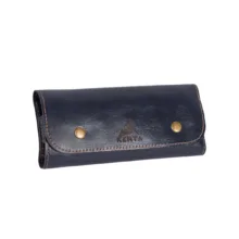 کیف ادویه کمپینگ کرتا مدل 5in1