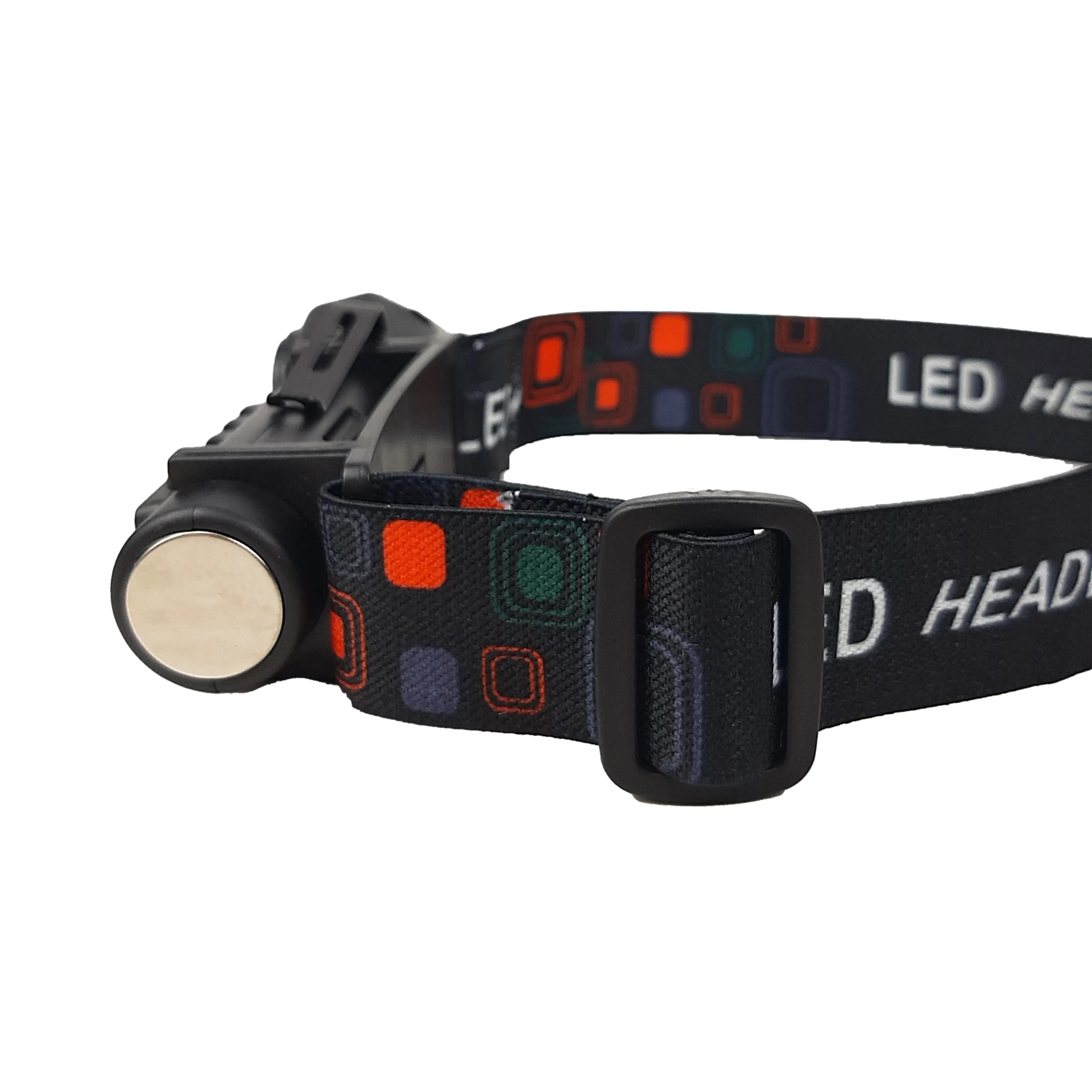 چراغ پیشانی لیتو کد BL-212