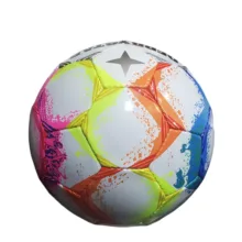 توپ فوتسال دربی‌استار مدل a23