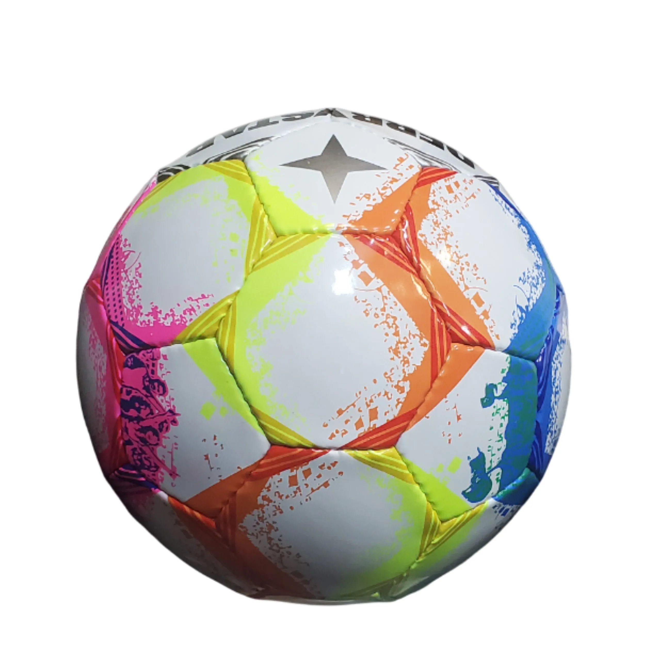 توپ فوتسال دربی‌استار مدل a23