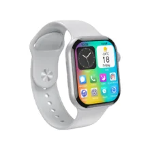 ساعت هوشمند ایکس او مدل W10 PRO