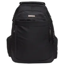 کوله پشتی لوکا ورگانی مدل LK 3090