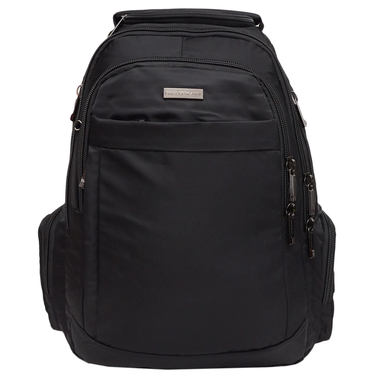 کوله پشتی لوکا ورگانی مدل LK 3090