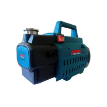 کارواش استرانگ مدل KAW140-D-140Bar-1500W