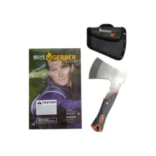 تبر سفری مدل GRB_004431