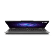 لپ تاپ 15.6 اینچی لنوو مدل LOQ 15IAX9-i5 12450HX-20GB DDR5 4800MHz-512GB SSD-RTX2050 4GB-FHD 144Hz