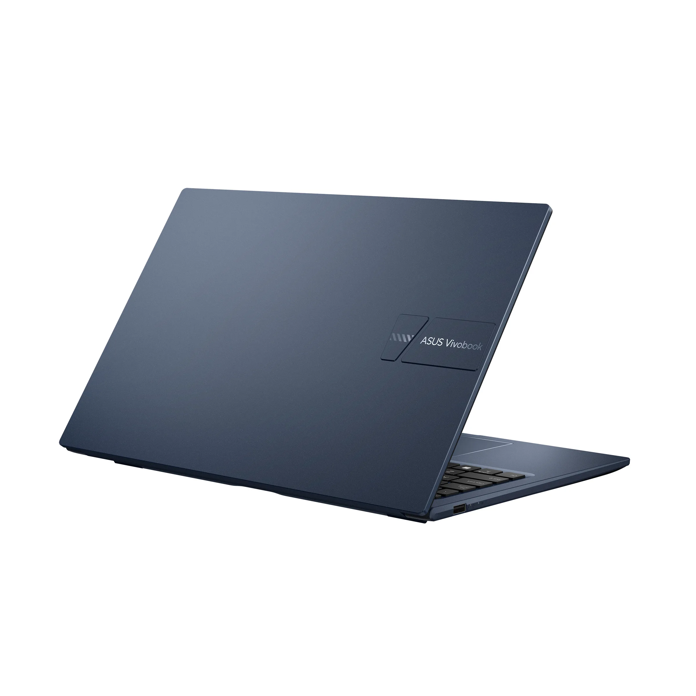 لپ تاپ 15.6 اینچی ایسوس مدل Vivobook 15 F1504VA-NJ3631-i3 1315U-12GB DDR4 3200MHz-1TB SSD-TN-Backlit-Fingerprint - کاستوم شده