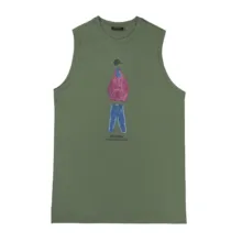 تاپ مردانه مدل SB-SS-vk021350