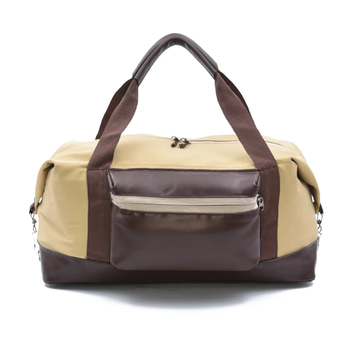 ساک سفری کد F-5011