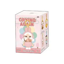اسباب بازی شانسی مدل کرای بیبی کد JI110 Cry Baby