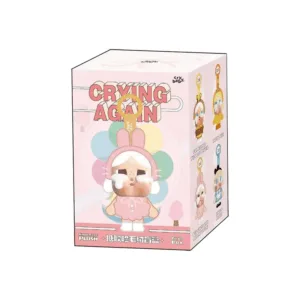 اسباب بازی شانسی مدل کرای بیبی کد JI110 Cry Baby