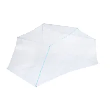 پشه بند یک دو سه کد 03 سایز 110×200 سانتیمتر