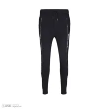 شلوار اسلش مردانه مدل نیل کد 99