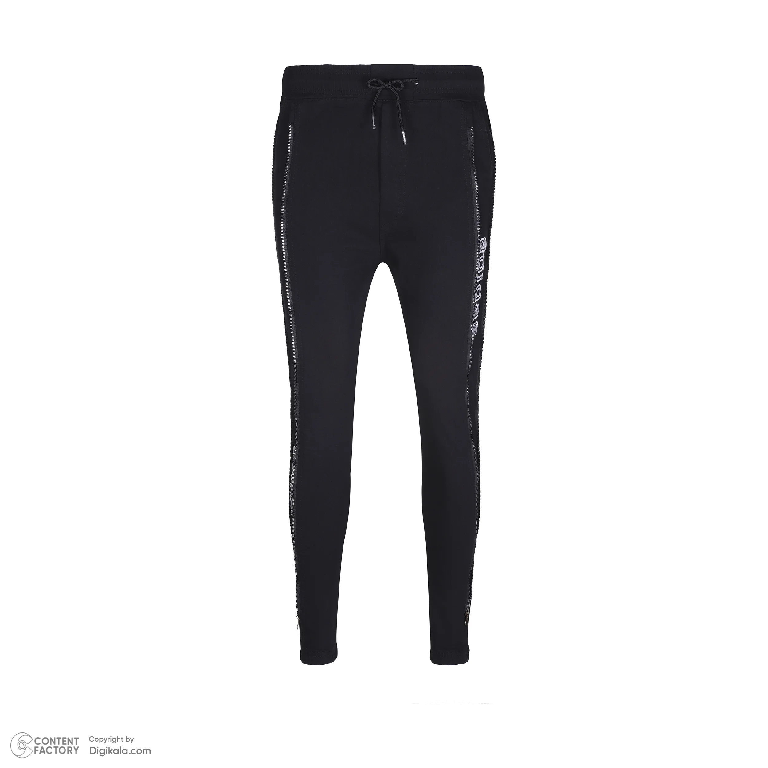 شلوار اسلش مردانه مدل نیل کد 99