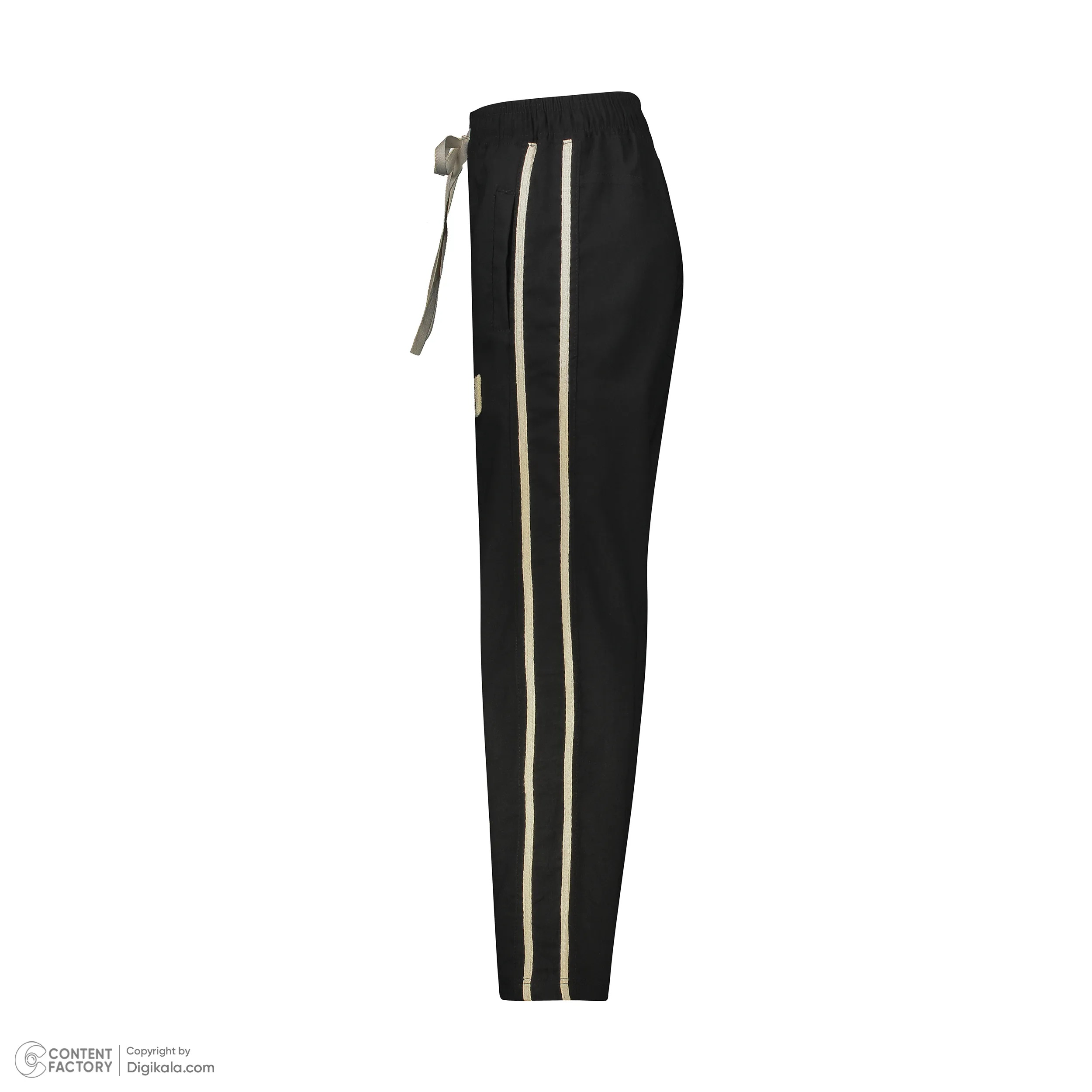 شلوار راحتی مردانه مدل S-02